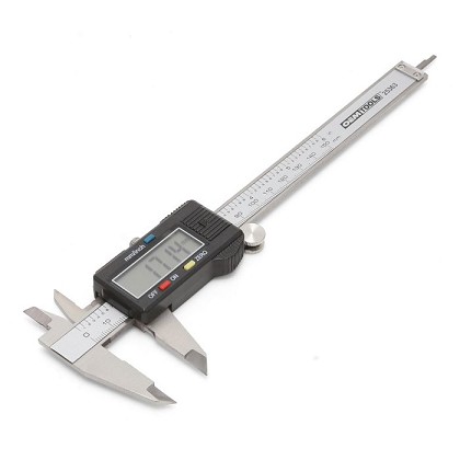 OEM Tools 25363 | 6