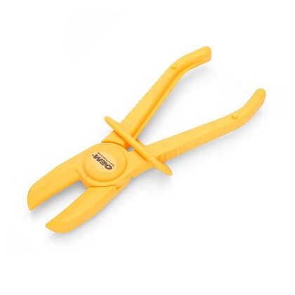 OEM Tools 25379 | Medium Fuel Line Hose Clamps