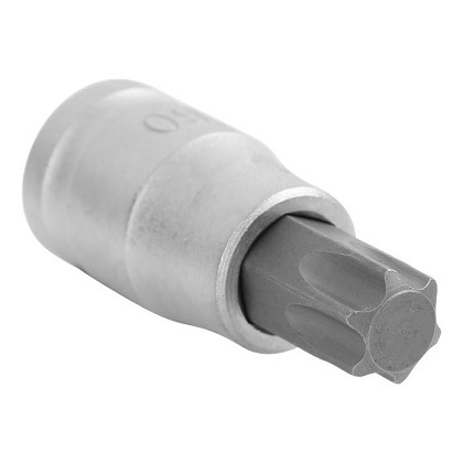 OEM Tools 25390 | 3/8 Inch Drive T-60 Star Socket