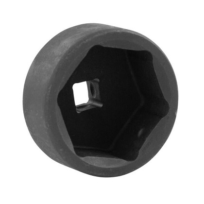 OEM Tools 25411 | 36mm Oil Filter Socket
