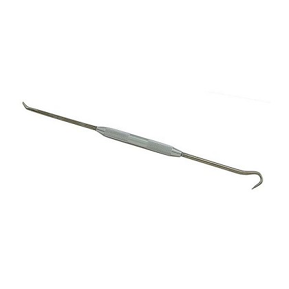 OEM Tools 25428 | O-Ring Pick