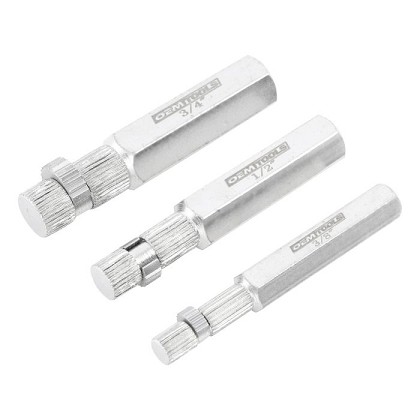 OEM Tools 25441 | Pipe Extractor Set