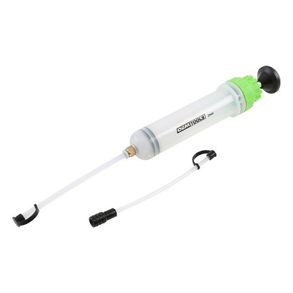 OEM Tools 25443 | Extraction and Filling Pump