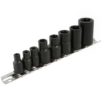 OEM Tools 25455 | 8 Piece 3/8