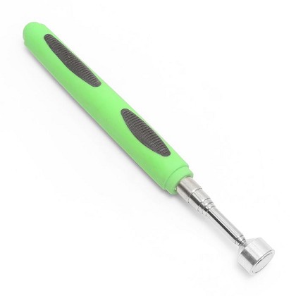 OEM Tools 25466 | Heavy Duty Pick-up Tool