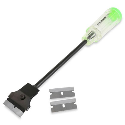 OEM Tools 25500 | Razor Blade Scraper