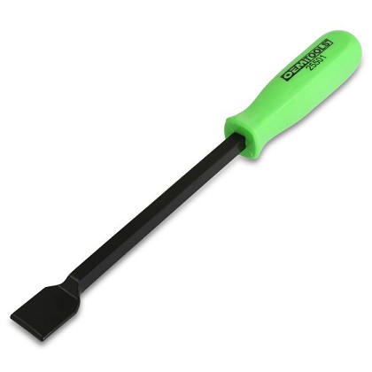 OEM Tools 25501 | Carbon Gasket Scraper
