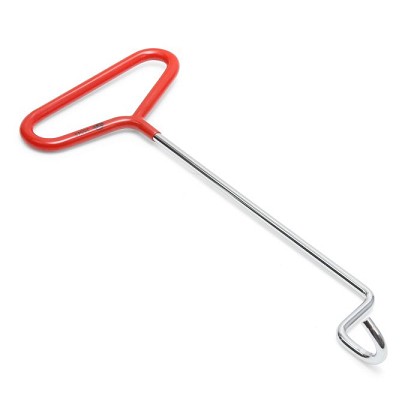 OEM Tools 25543 | Exhaust Donut Stretcher