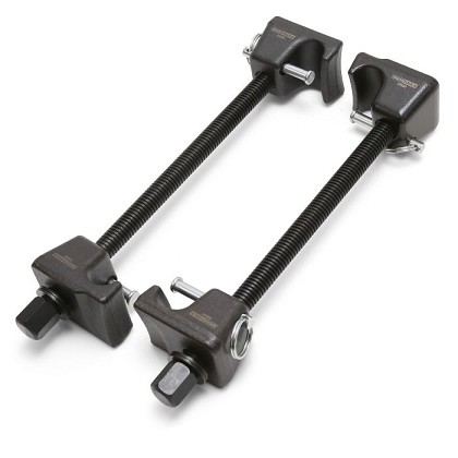 OEM Tools 25550 | MacPherson Strut Spring Compressor