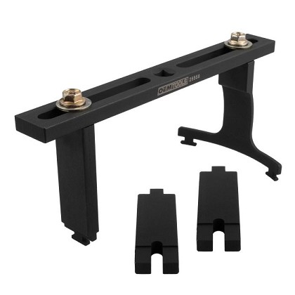 OEM Tools 25558 | Adjustable Multi-Arm Fuel Pump Lock Ring Tool