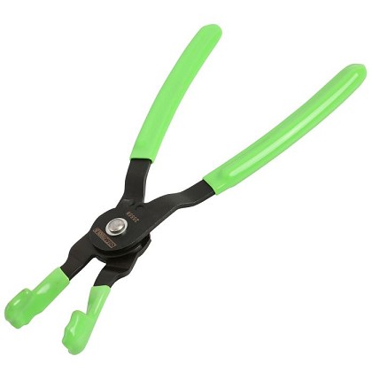 OEM Tools 25559 | Adjustable Spark Plug Boot Pliers