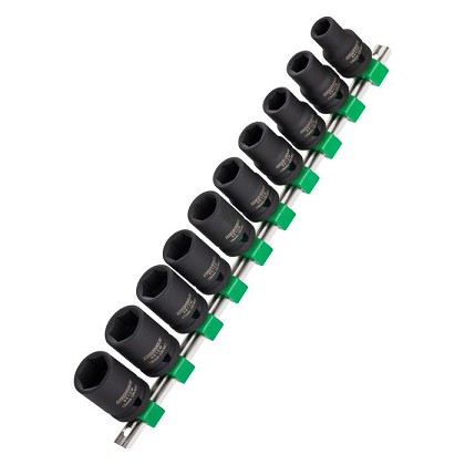 OEM Tools 25591 | 10 Piece 1/2