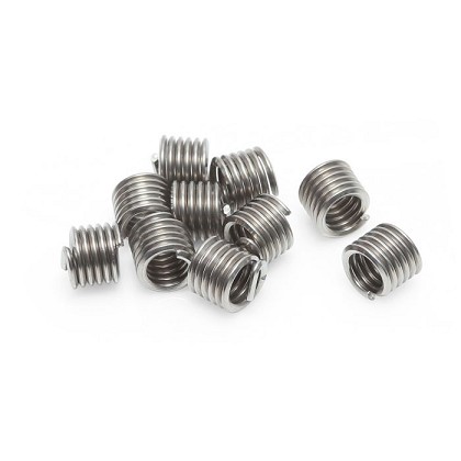OEM Tools 25603 | Thread Repair Insert - UNC 1/4