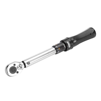 OEM Tools 25685 | 3/8