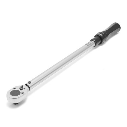 OEM Tools 25687 | 1/2