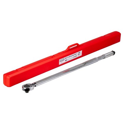 OEM Tools 25688 | 3/4