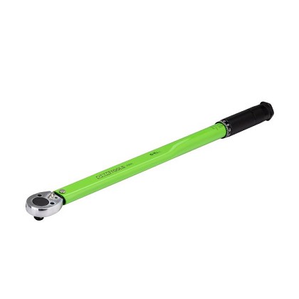 OEM Tools 25695 | 1/2