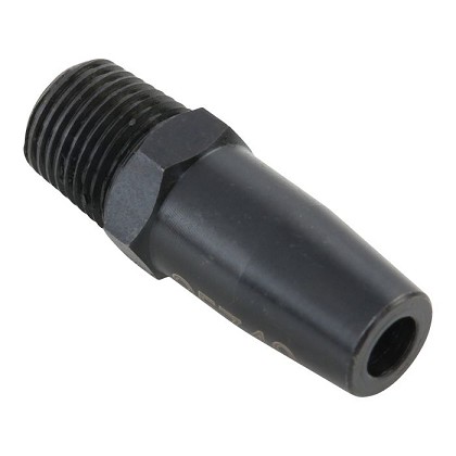 OEM Tools 25740 | Transmission Fluid Fill Adapter