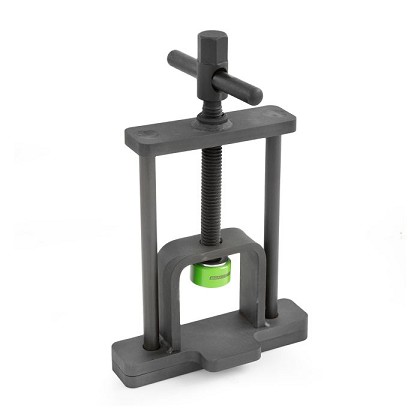 OEM Tools 25741 | Dual Piston Press