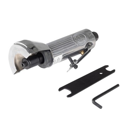 OEM Tools 25760 | 3 Inch Air Cut Off Tool