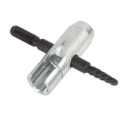 OEM Tools 25801 | 1/8