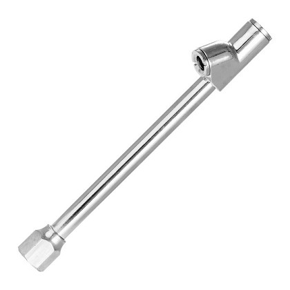 OEM Tools 25879 | Straight-On Dual Foot Chuck