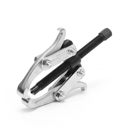 OEM Tools 25914 | 2 Jaw 5 Ton Puller