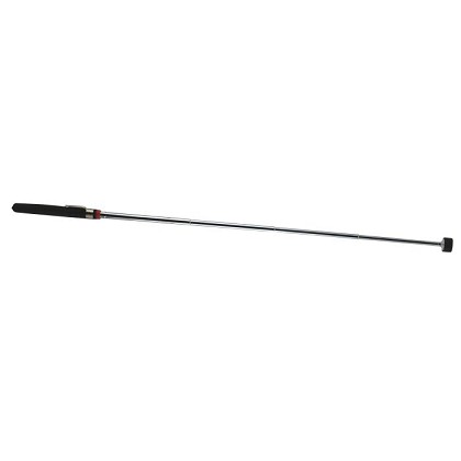 OEM Tools 25932 | 8 Lb. Magnetic Pick-up Tool
