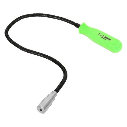 OEM Tools 25934 | Flexible Pick-up Tool with Light