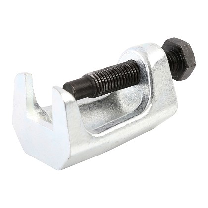 OEM Tools 26072 | Non-Damaging Tie Rod Tool