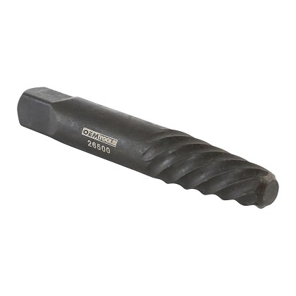 OEM Tools 26500 | Heater Hose Coupler Extractor