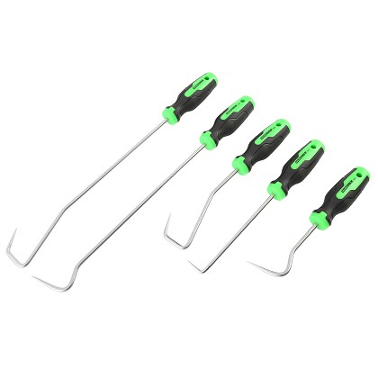 OEM Tools 26519 | Hose Remover Set - 5 Piece