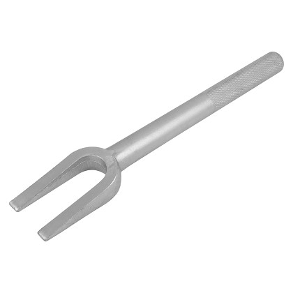 OEM Tools 27021 | Pitman Arm Wedge