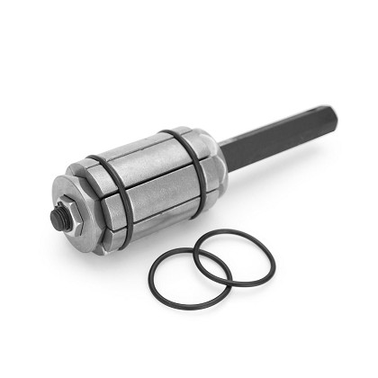 OEM Tools 27028 | Tailpipe Expander 2-1/8
