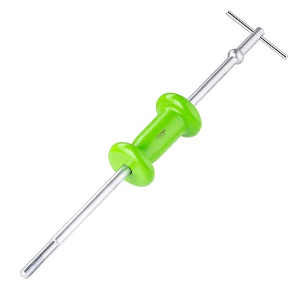 OEM Tools 27033 | 5 Lb. Slide Hammer