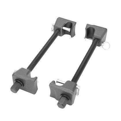 OEM Tools 27036 | Strut Spring Compressor