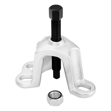 OEM Tools 27037 | Front Hub Puller