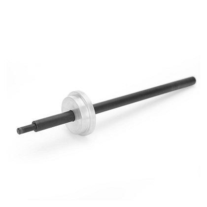 OEM Tools 27061 | Ford 1/4