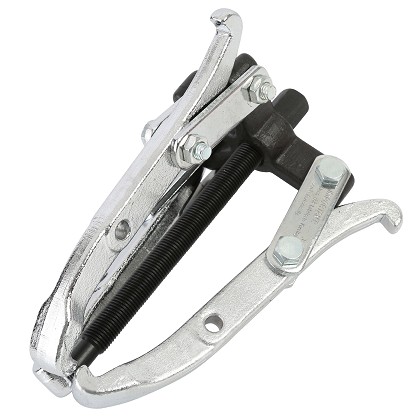 OEM Tools 27078 | 2/3-Jaw 5-Ton Long Arm Gear Puller