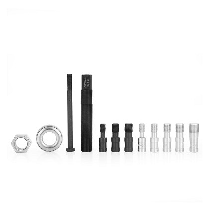 OEM Tools 27144 | Harmonic Balancer Installer