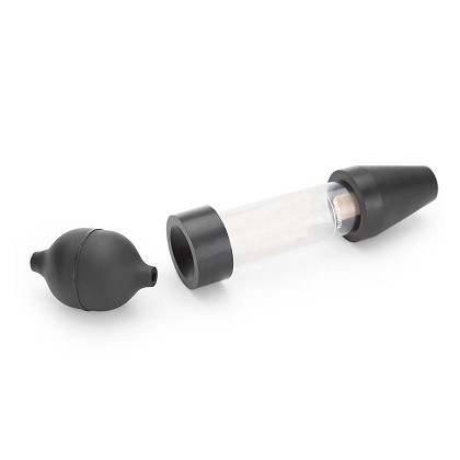 OEM Tools 27145 | Combustion Leak Detector