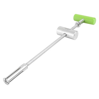 OEM Tools 27146 | Hydraulic Valve Lifter Tool