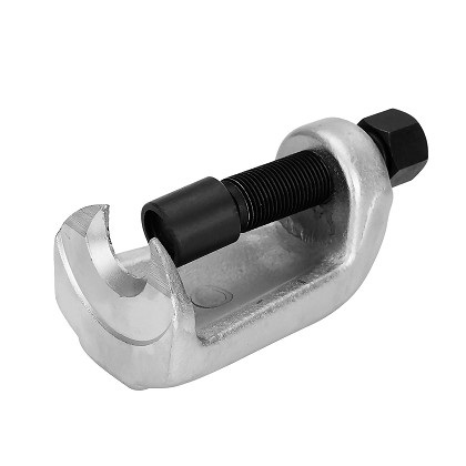 OEM Tools 27175 | Damage Free Tie Rod End Remover