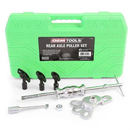 OEM Tools 27202 | Rear Axle Puller Set