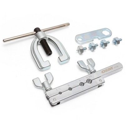 OEM Tools 27214 | Bubble Flaring Tool Kit