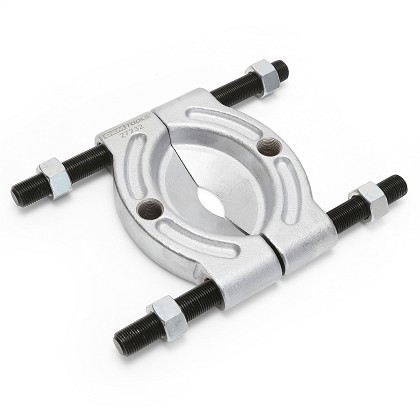 OEM Tools 27232 | Bearing Separator Splitter 1/2