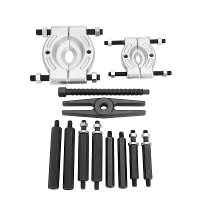 OEM Tools 27236 | 5-Ton Bar-Type Puller/Bearing Separator Set