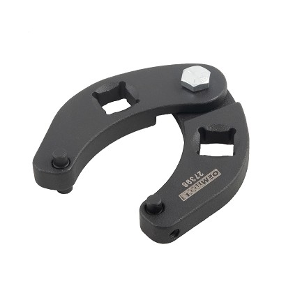 OEM Tools 27398 | Adjustable Gland Nut Wrench
