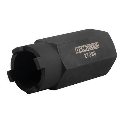 OEM Tools 27399 |  Ball Joint Spanner Wrench