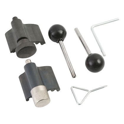 OEM Tools 27402 | Engine Timing Tool Set for VAG